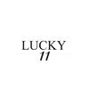 lucky11vintage
